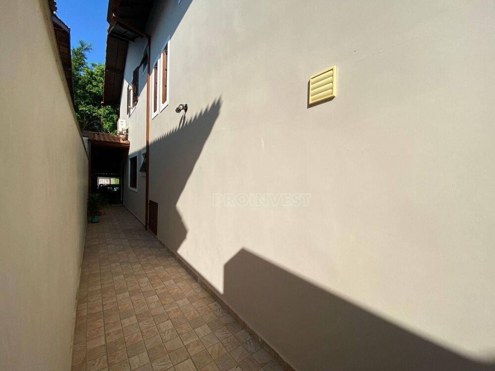 Casa, 3 quartos, 174 m² - Foto 4
