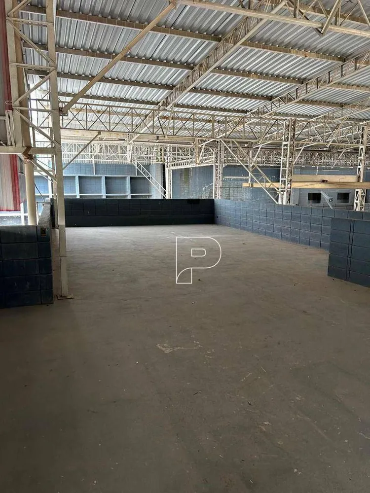 Depósito-Galpão, 2000 m² - Foto 6