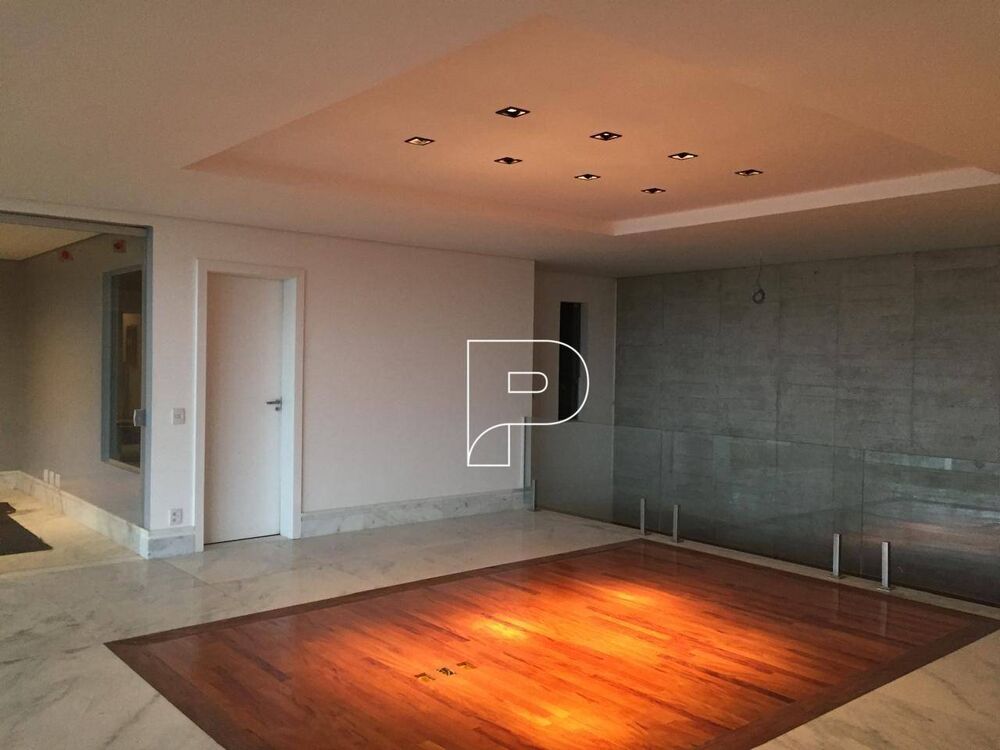 Depósito-Galpão, 2000 m² - Foto 1