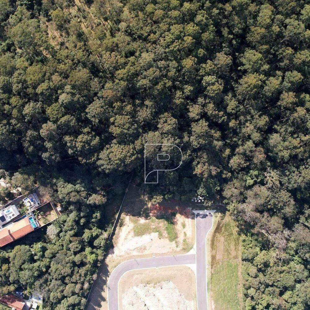 Loteamento e Condomínio, 523 m² - Foto 5