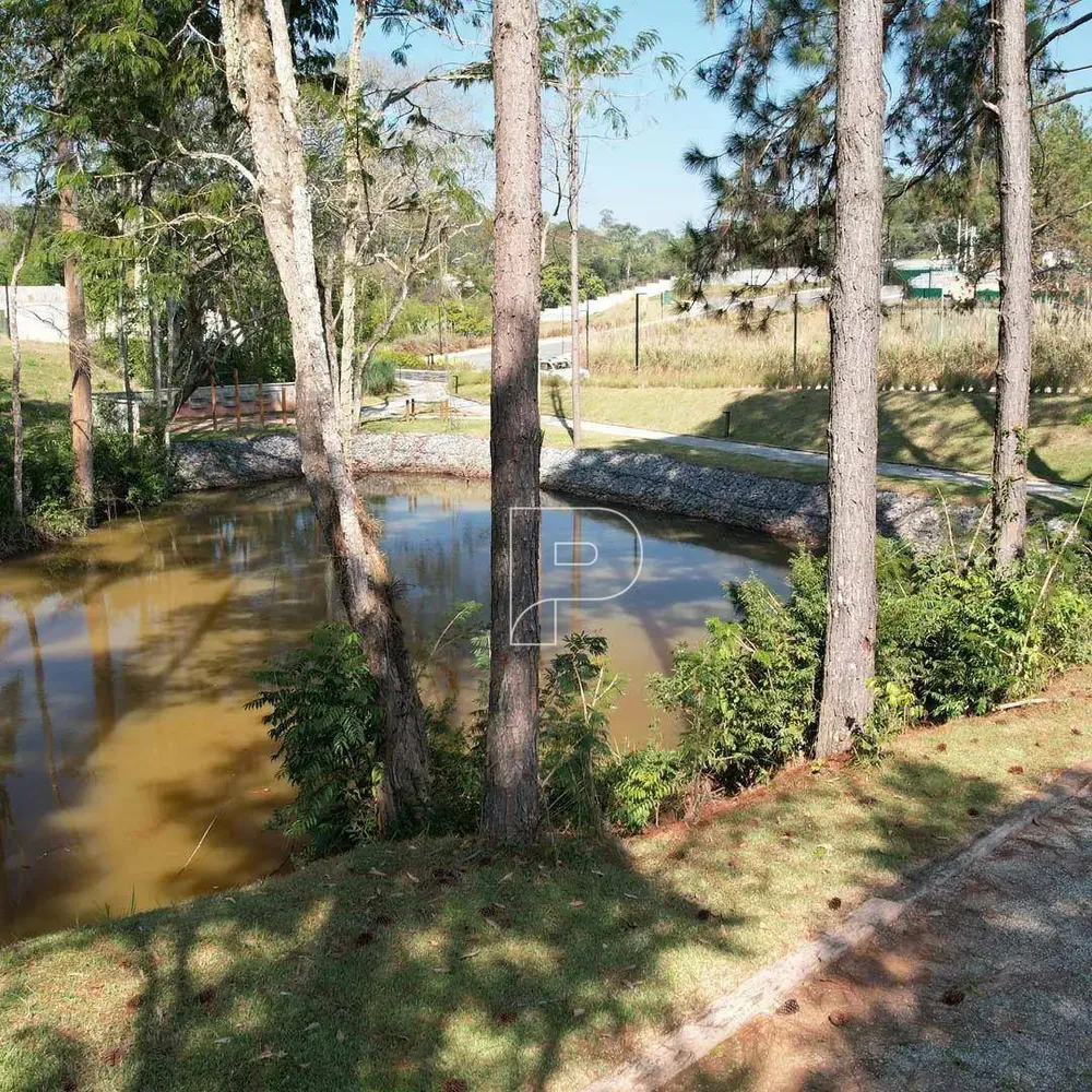 Loteamento e Condomínio, 523 m² - Foto 5