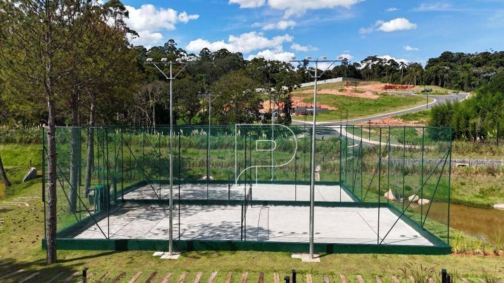 Loteamento e Condomínio, 523 m² - Foto 2