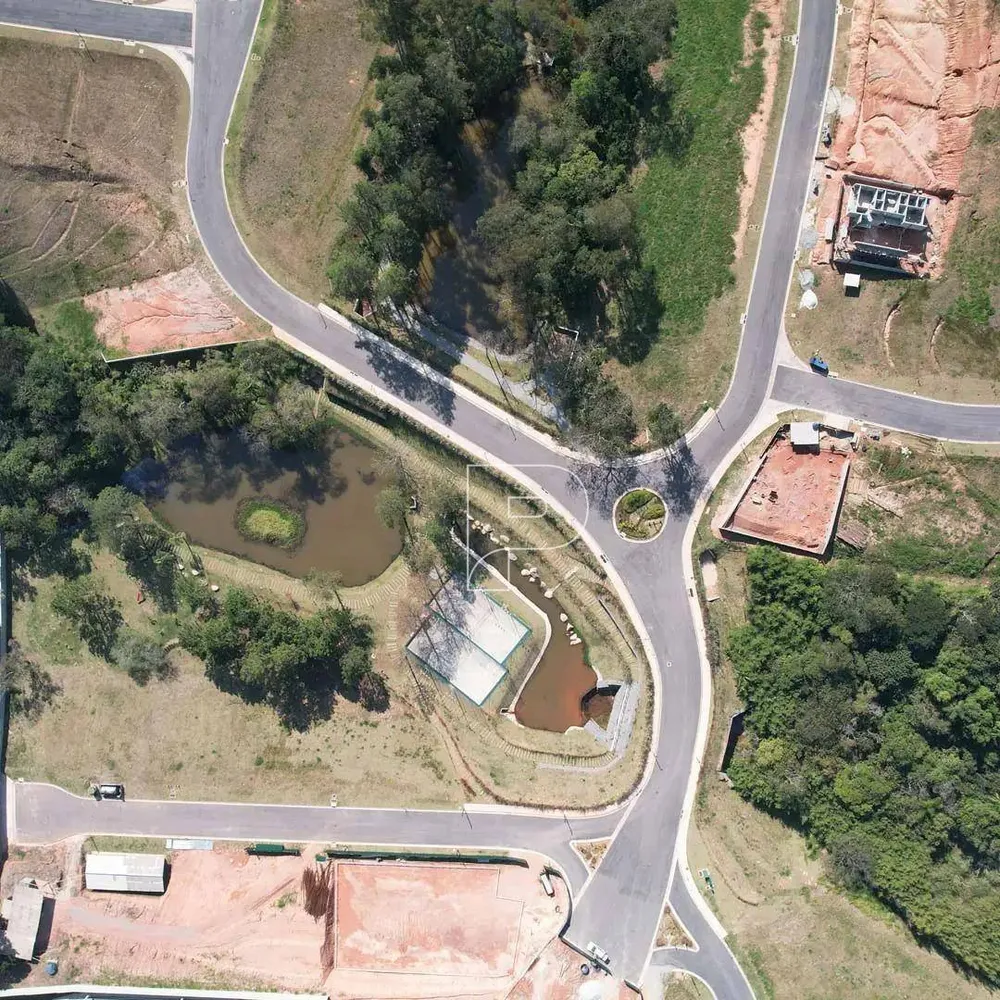 Loteamento e Condomínio, 523 m² - Foto 8