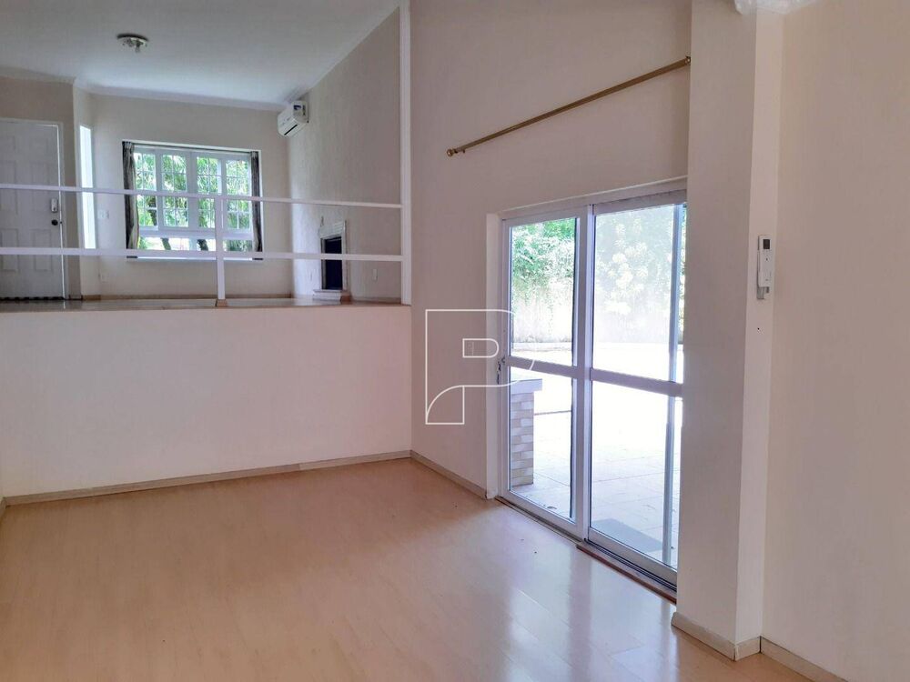 Casa de Condomínio para alugar com 4 quartos, 346m² - Foto 7
