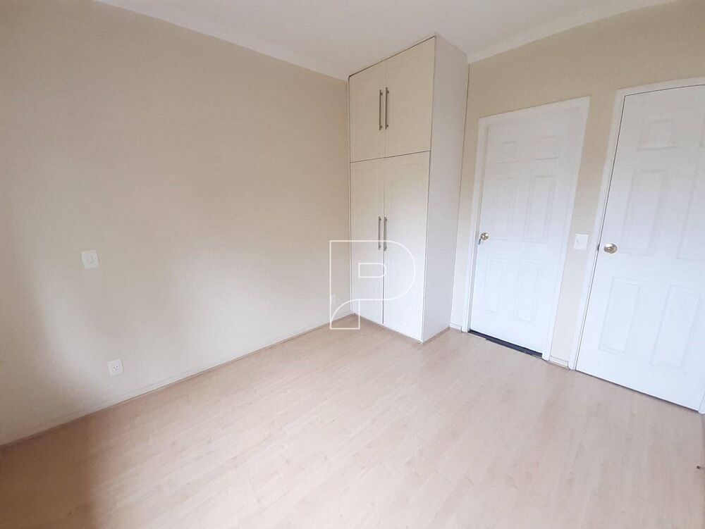 Casa de Condomínio para alugar com 4 quartos, 346m² - Foto 11