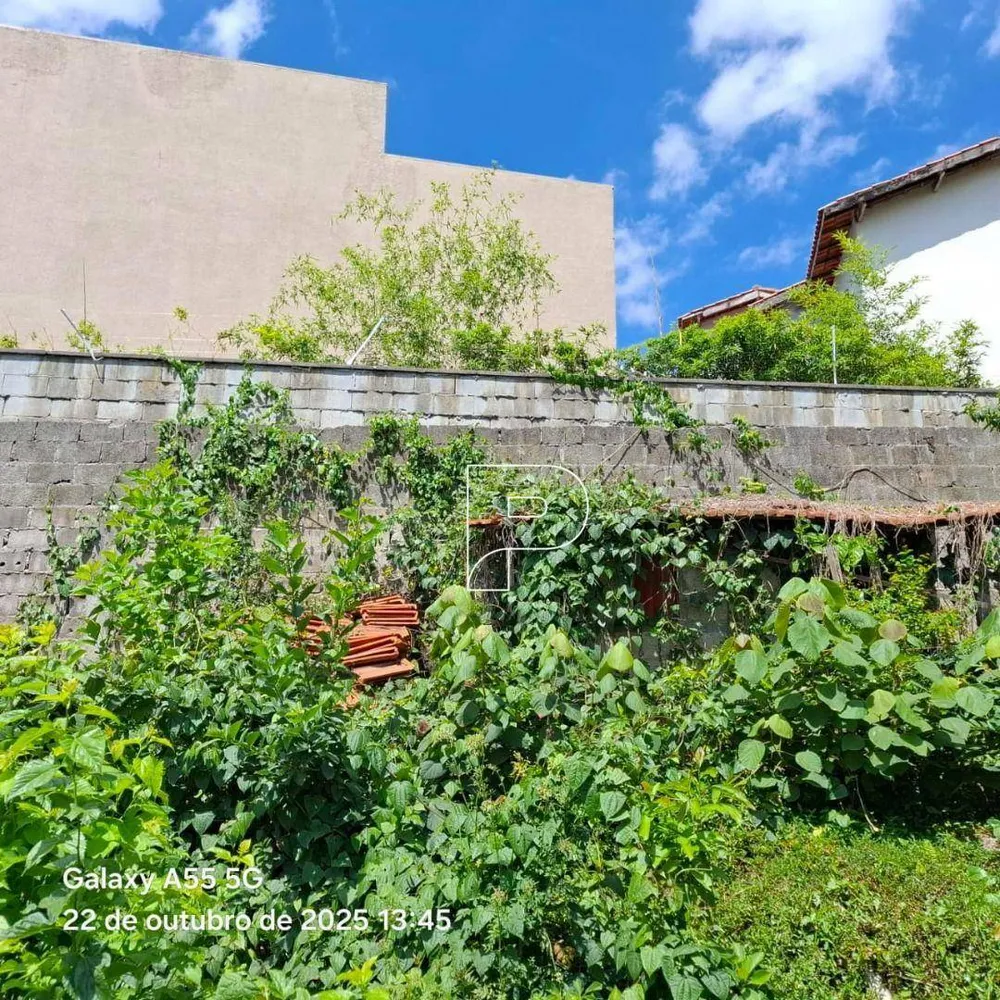 Terreno, 500 m² - Foto 4