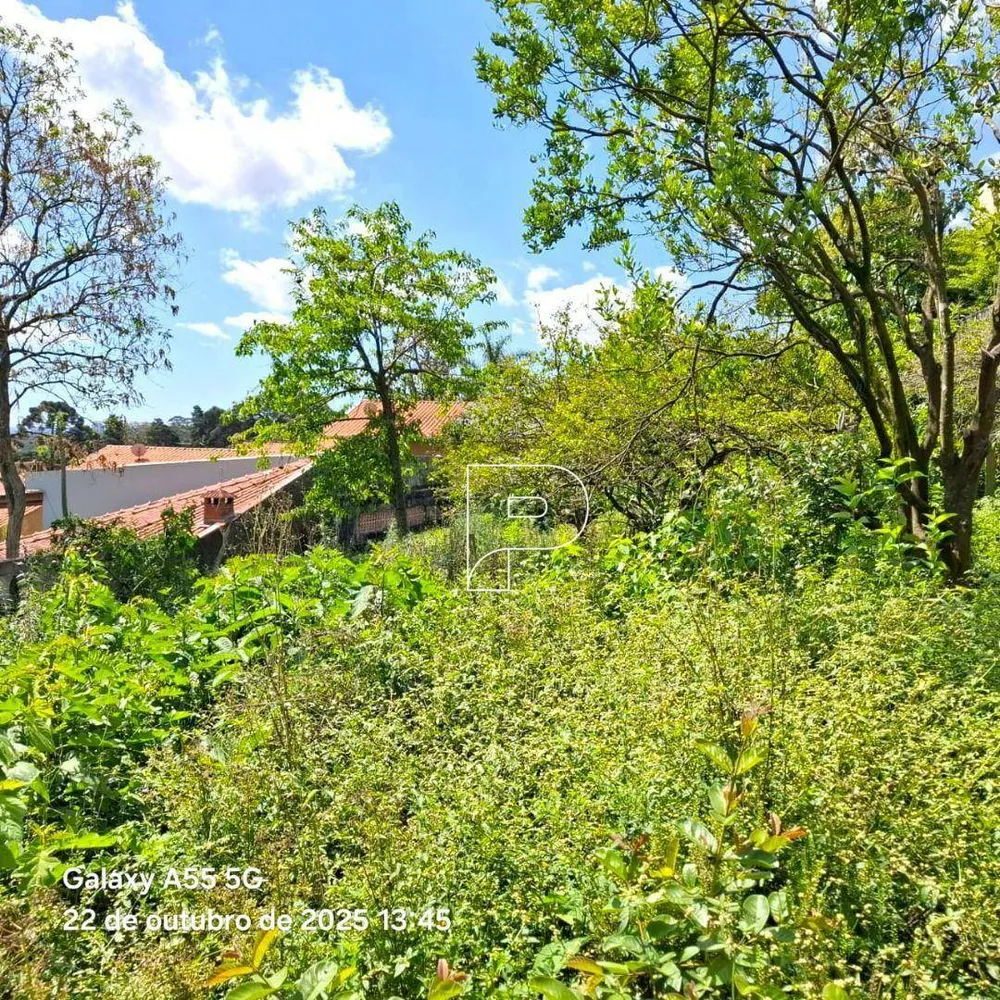 Terreno, 500 m² - Foto 2