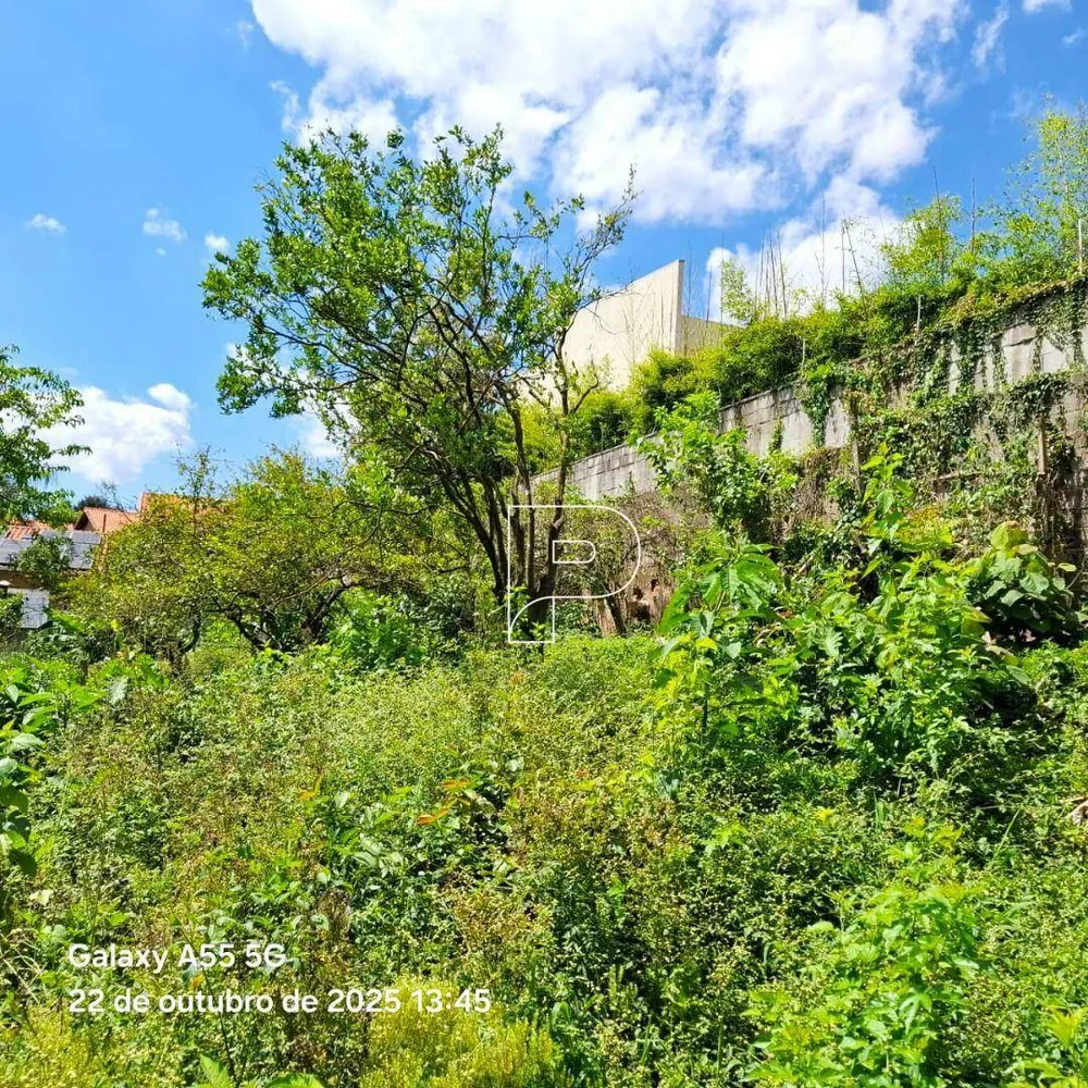 Terreno, 500 m² - Foto 3
