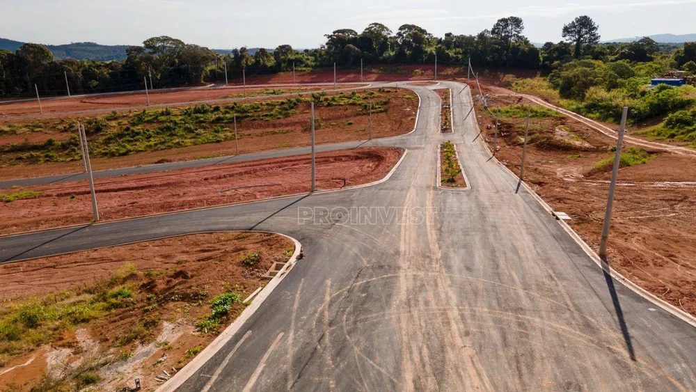 Loteamento e Condomínio, 522 m² - Foto 6