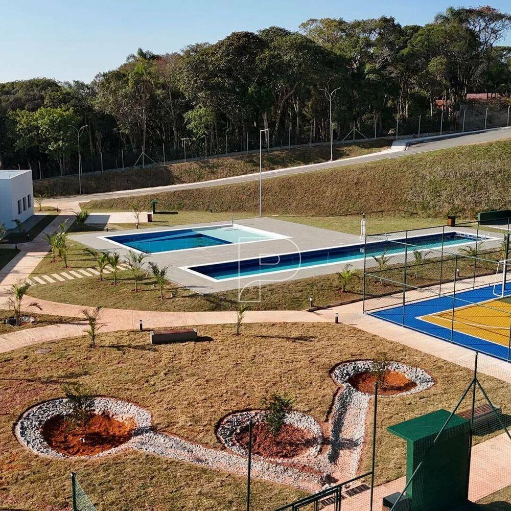 Loteamento e Condomínio, 522 m² - Foto 1