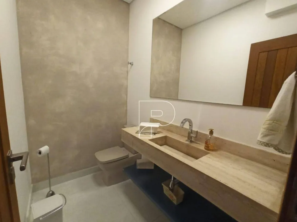 Casa de Condomínio, 4 quartos - Foto 12