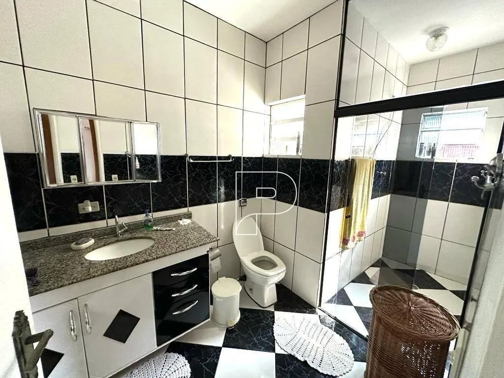 Chácara, 4 quartos, 1700 m² - Foto 4