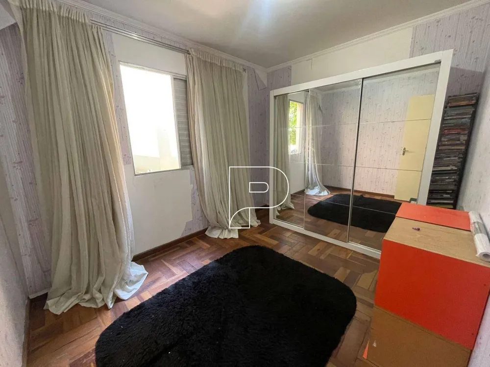 Apartamento, 2 quartos, 45 m² - Foto 4