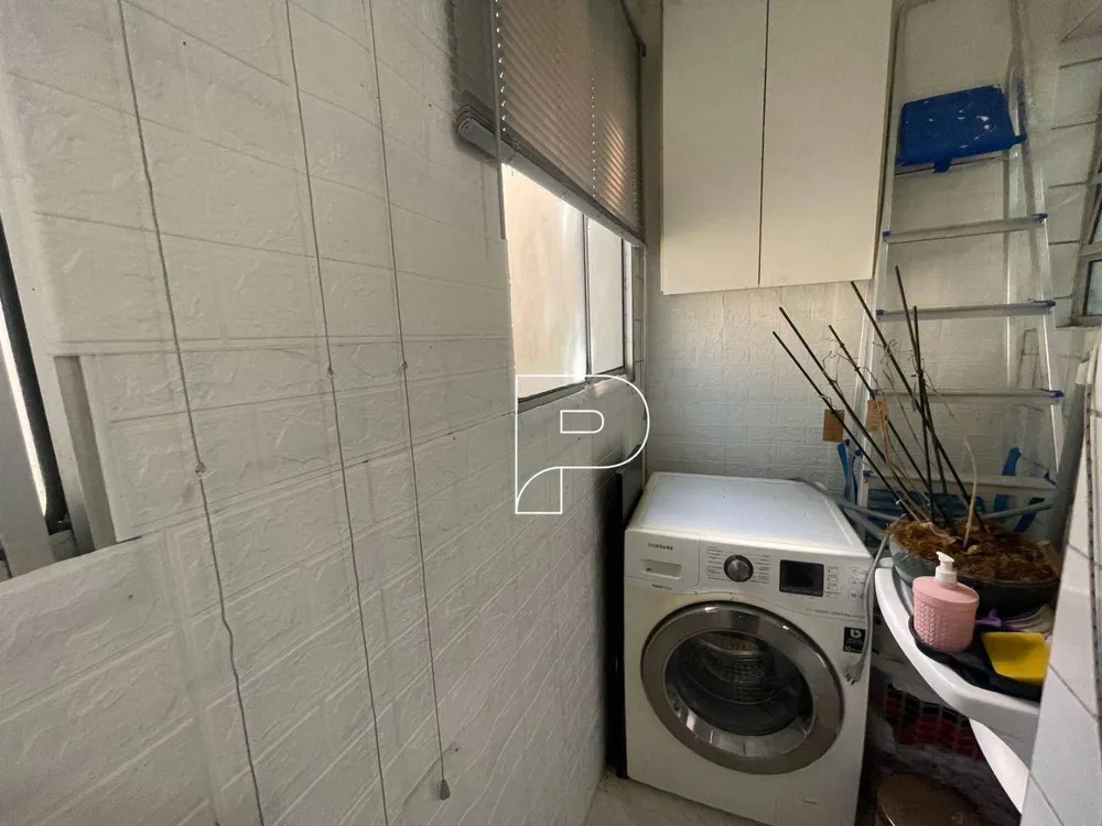 Apartamento, 2 quartos, 45 m² - Foto 8