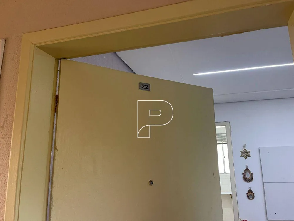 Apartamento, 2 quartos, 45 m² - Foto 9