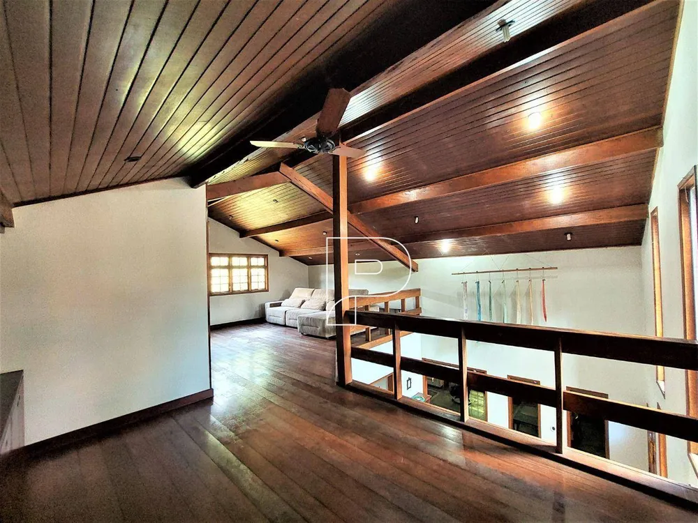 Casa de Condomínio, 3 quartos - Foto 12