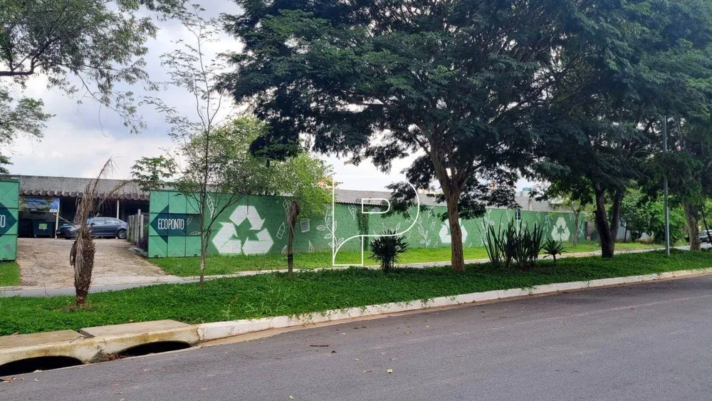 Terreno, 490 m² - Foto 7