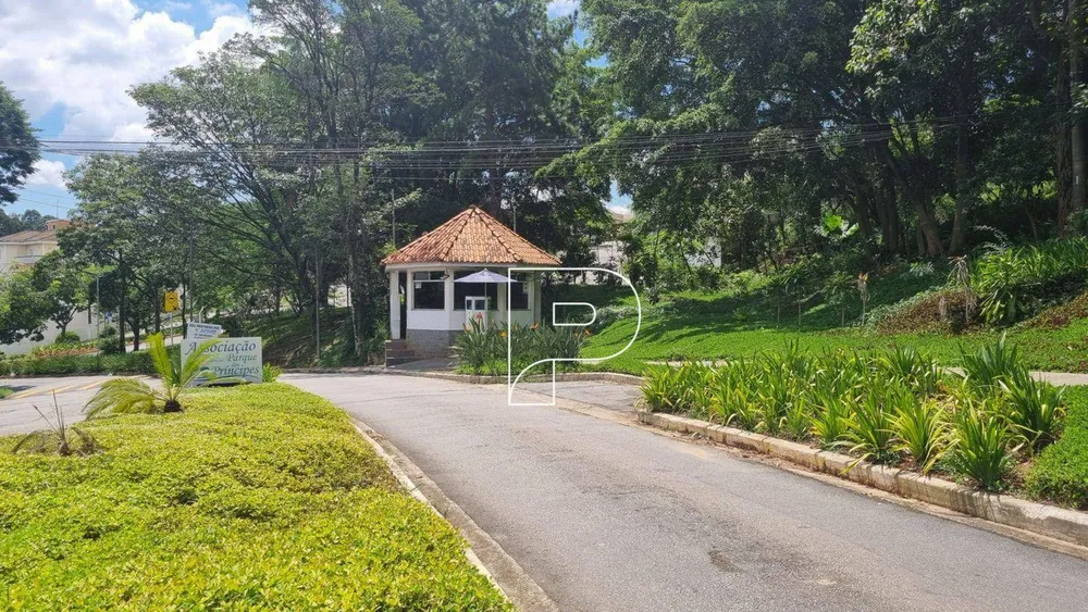 Terreno, 490 m² - Foto 4