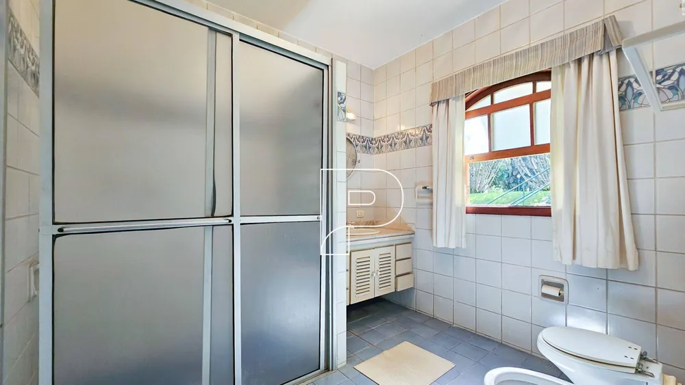 Casa de Condomínio, 4 quartos - Foto 9