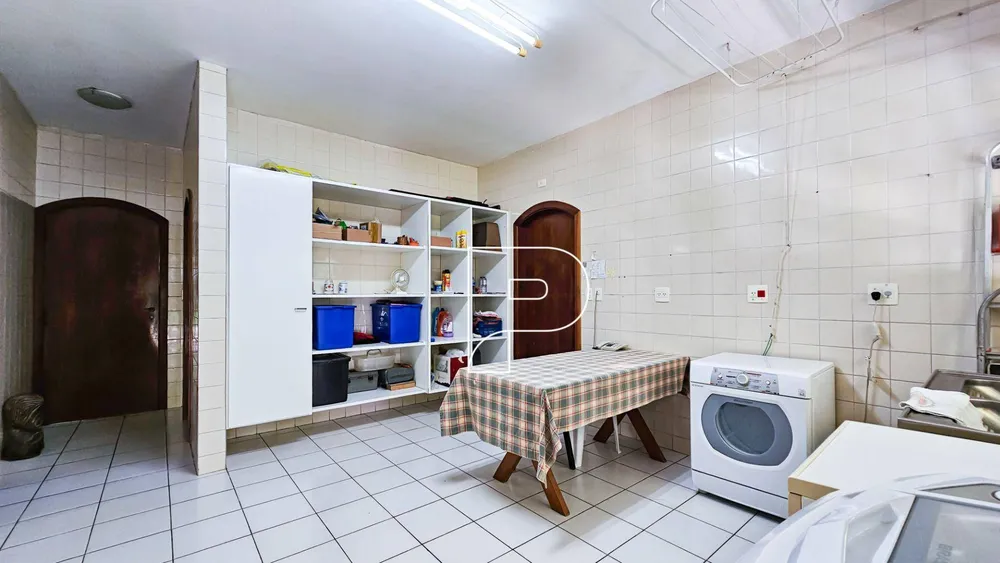 Casa de Condomínio, 4 quartos - Foto 11