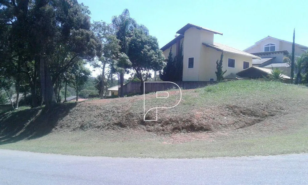 Loteamento e Condomínio, 1264 m² - Foto 1