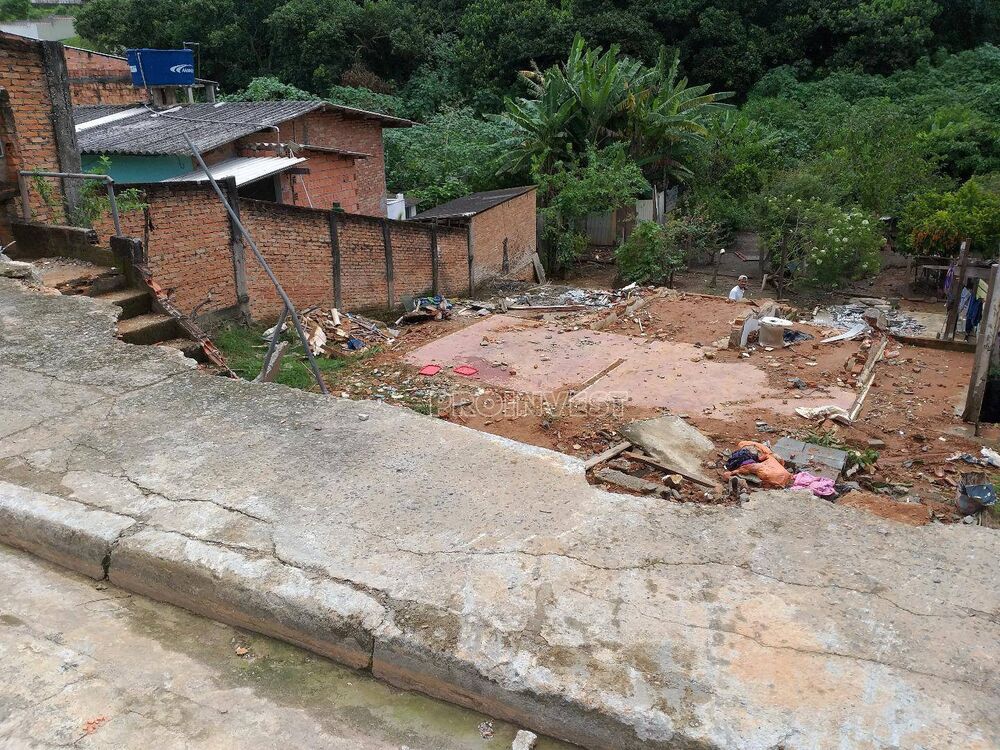 Terreno, 285 m² - Foto 3