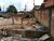 Terreno, 285 m² - Foto 4