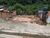 Terreno, 285 m² - Foto 2