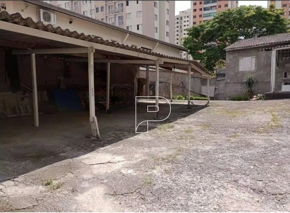 Terreno, 359 m² - Foto 2