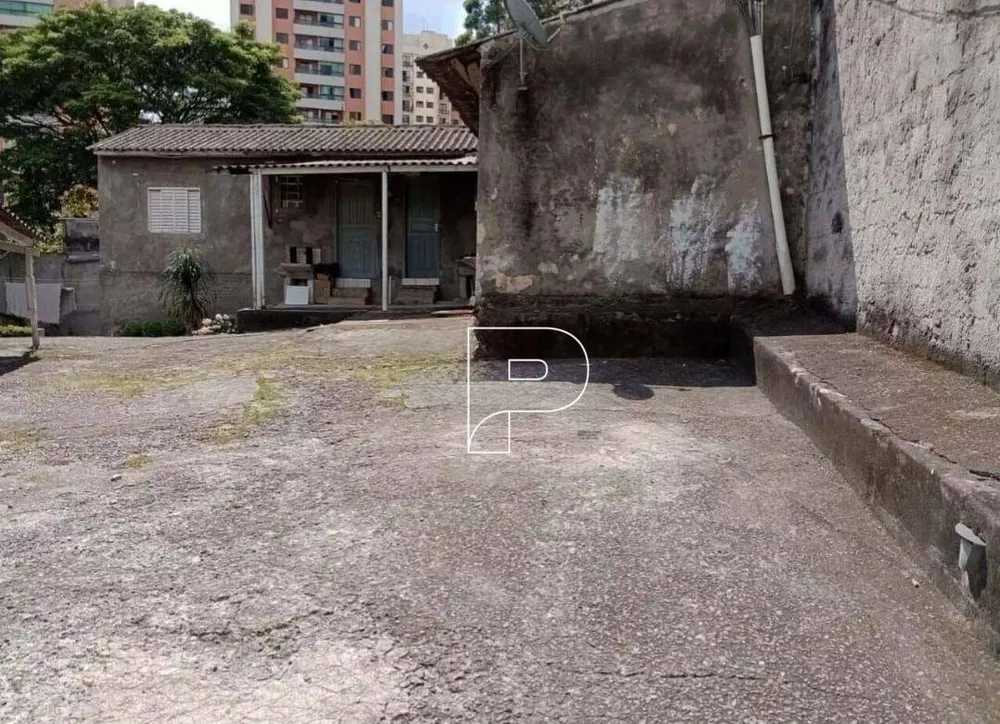 Terreno, 359 m² - Foto 7