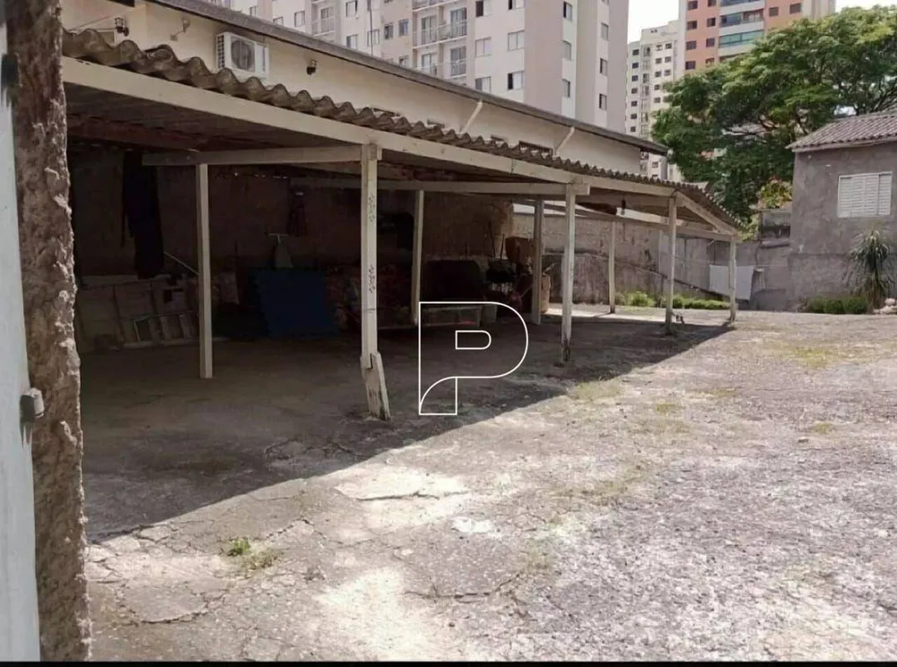 Terreno, 359 m² - Foto 10
