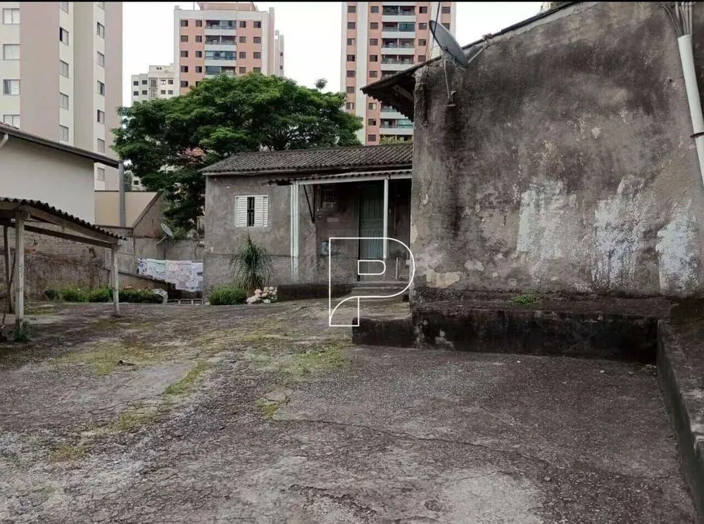 Terreno, 359 m² - Foto 8