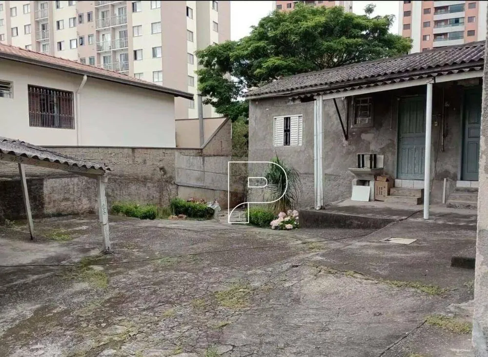 Terreno, 359 m² - Foto 6