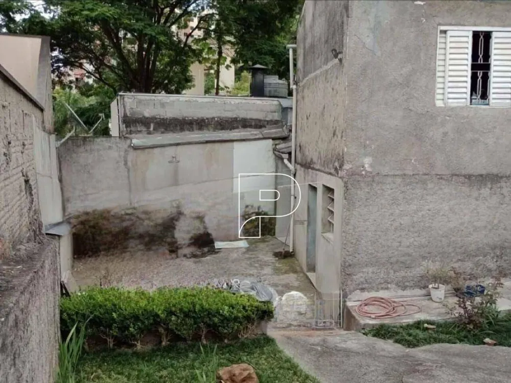 Terreno, 359 m² - Foto 9