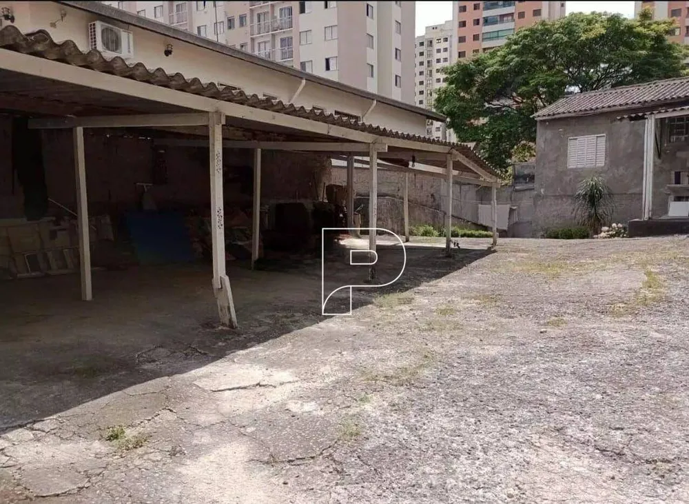 Terreno, 359 m² - Foto 4
