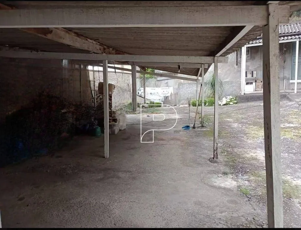 Terreno, 359 m² - Foto 5