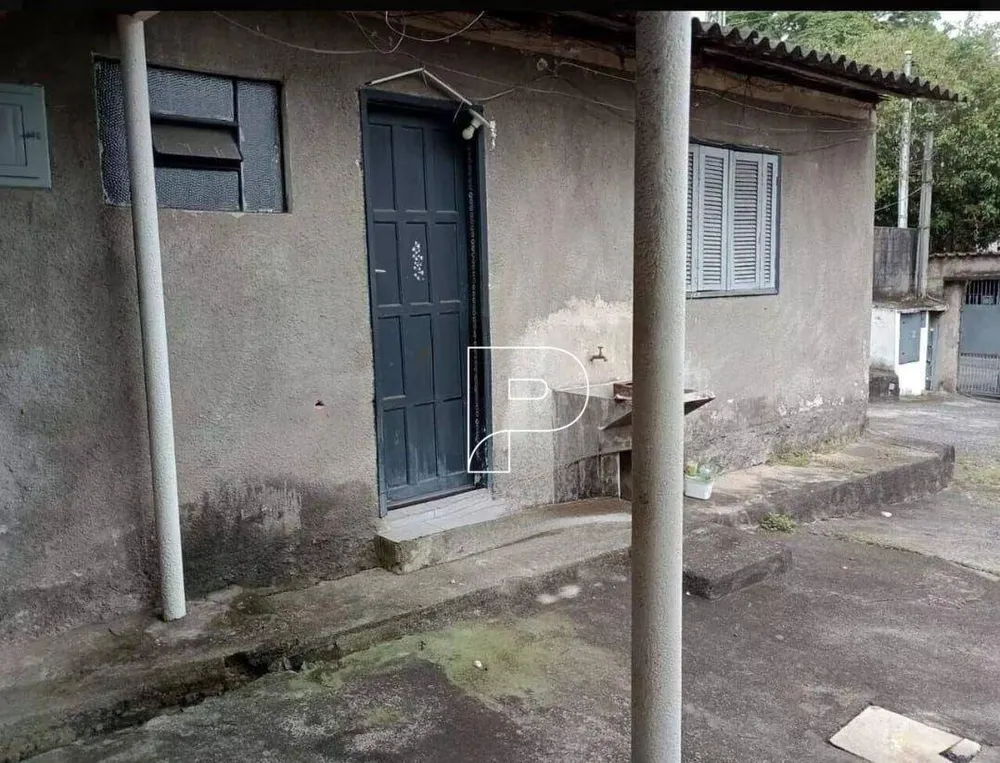 Terreno, 359 m² - Foto 3