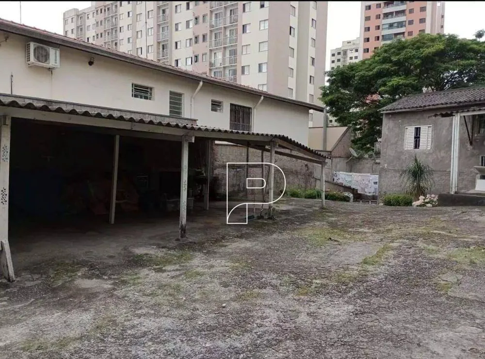 Terreno, 359 m² - Foto 1