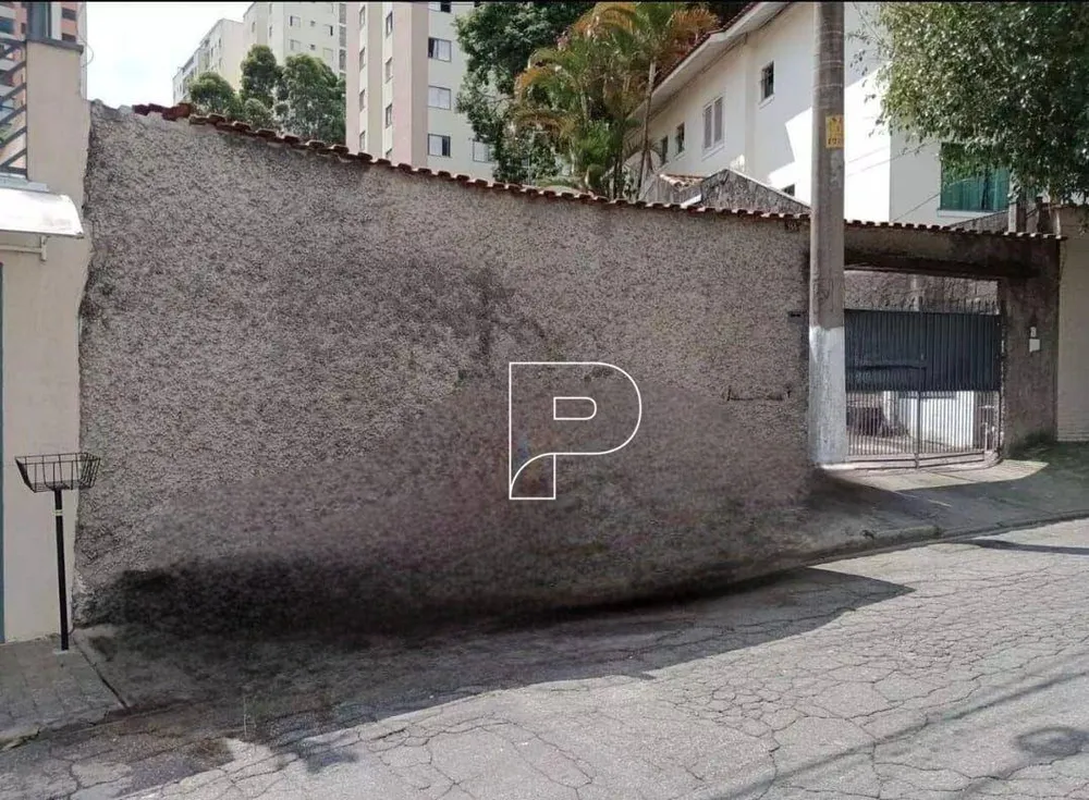 Terreno, 359 m² - Foto 12