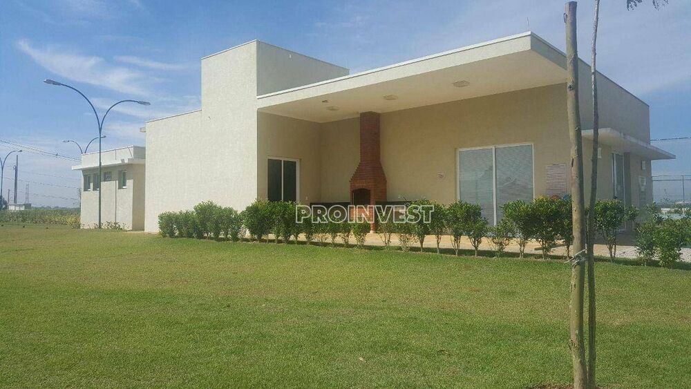 Casa de Condomínio, 3 quartos - Foto 33