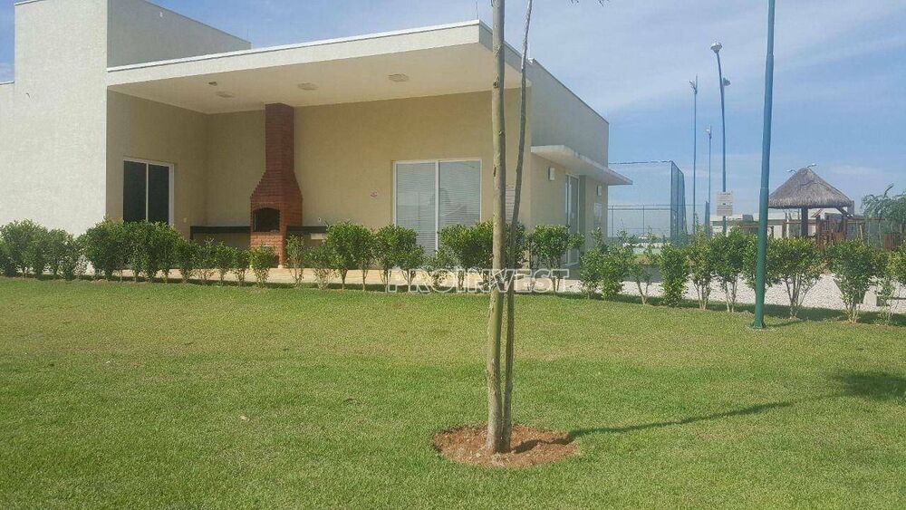 Casa de Condomínio, 3 quartos - Foto 36