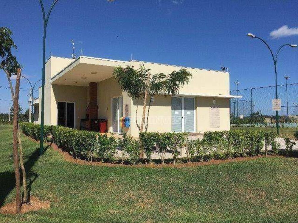 Casa de Condomínio, 3 quartos - Foto 34