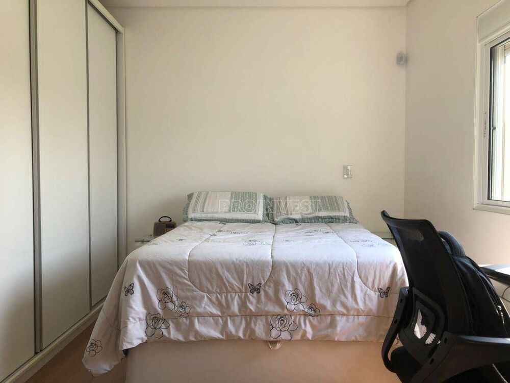 Casa de Condomínio, 3 quartos - Foto 12