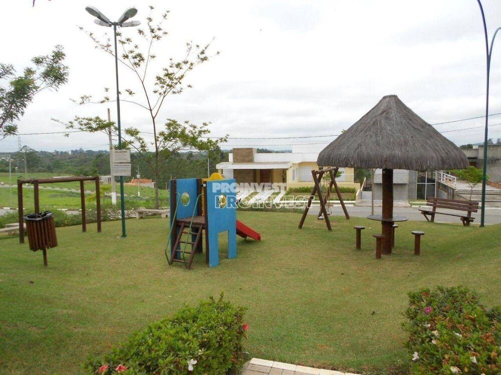 Casa de Condomínio, 3 quartos - Foto 25