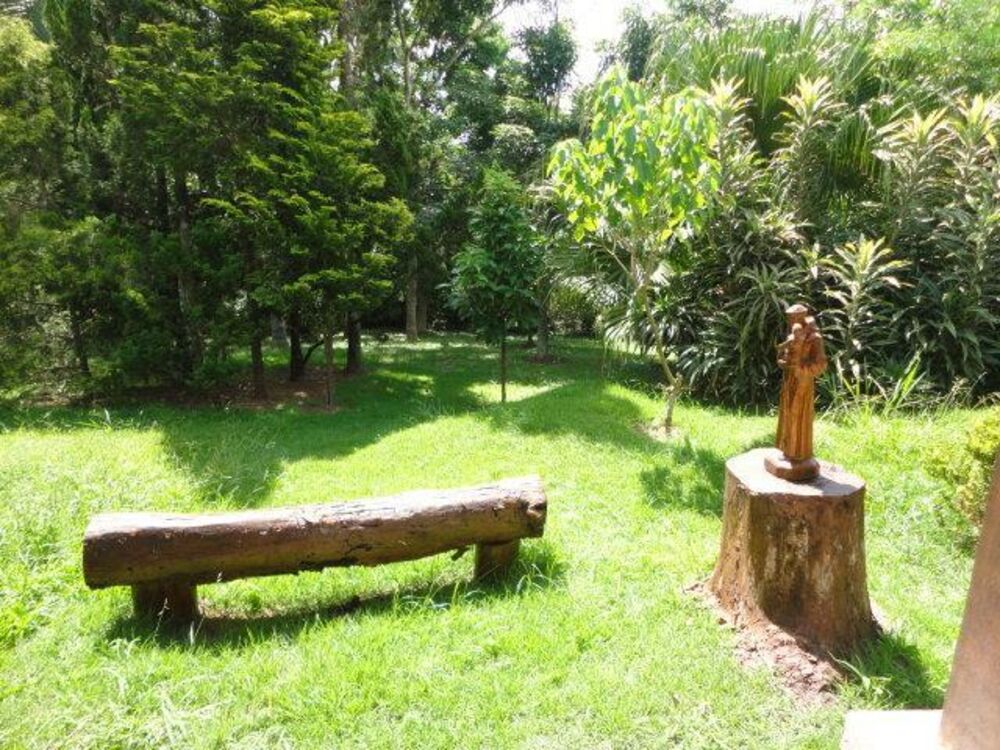 Loteamento e Condomínio, 336 m² - Foto 3