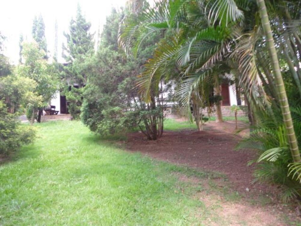 Loteamento e Condomínio, 336 m² - Foto 1