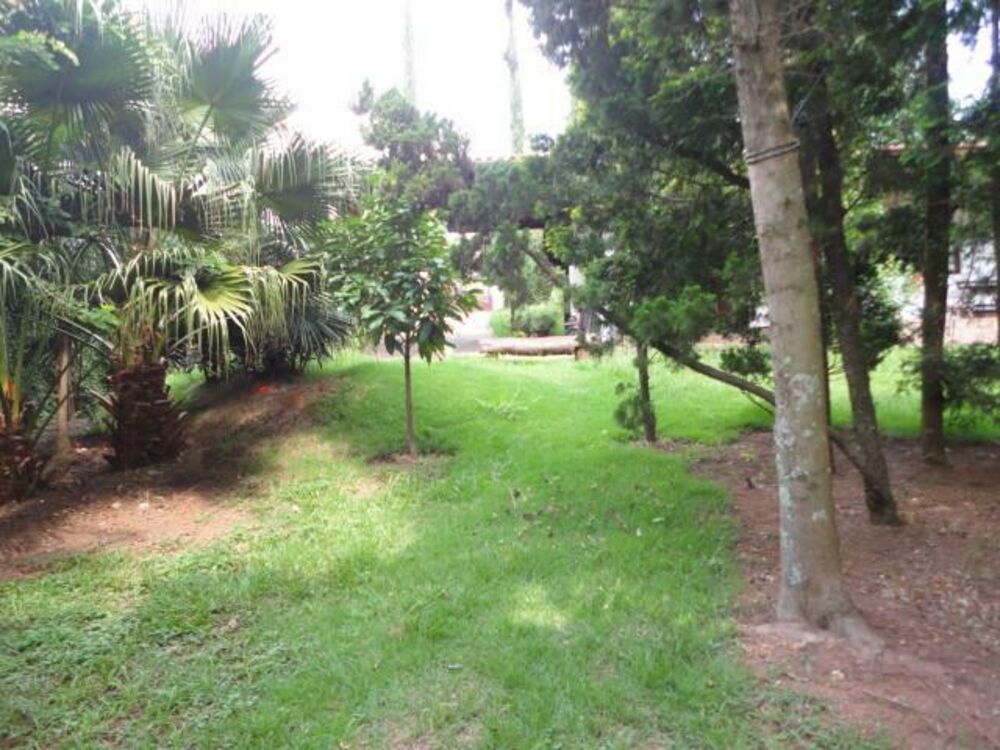 Loteamento e Condomínio, 336 m² - Foto 4