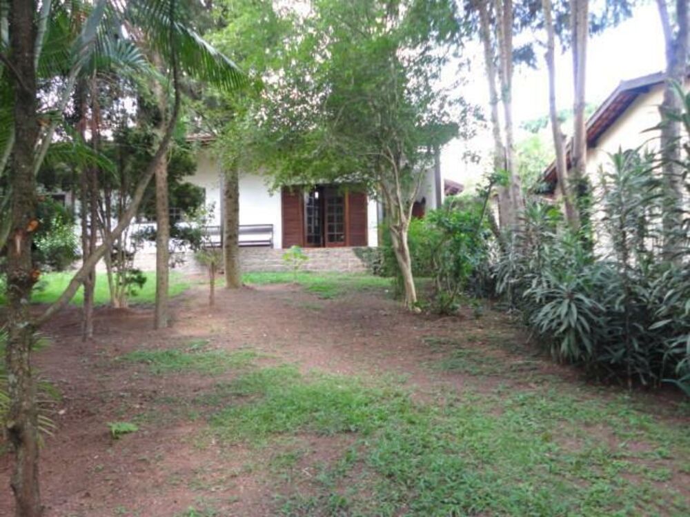Loteamento e Condomínio, 336 m² - Foto 5