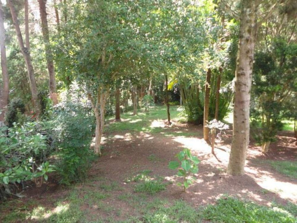 Loteamento e Condomínio, 336 m² - Foto 2