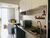 Apartamento, 2 quartos, 57 m² - Foto 8